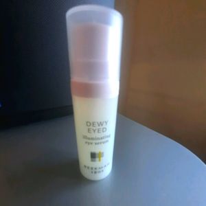 Beekman 1802 Dewy Eye Serum